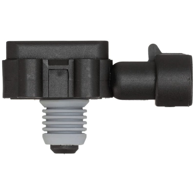 Delphi PS10000 Manifold Absolute Pressure (MAP) Sensor - Image 2